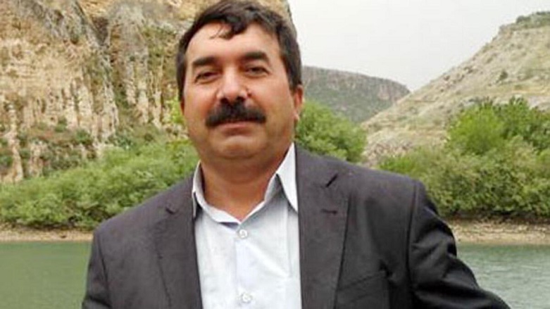 Murat Karayılan’ın kardeşi tutuklandı